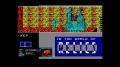 ＜News＞2026年6月19日『EGGコンソール レリクス MSX2