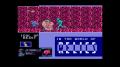 ＜News＞2026年6月19日『EGGコンソール レリクス MSX2