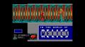 ＜News＞2026年6月19日『EGGコンソール レリクス MSX2