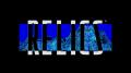 ＜News＞2026年6月19日『EGGコンソール レリクス MSX2