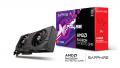 AMD RADEON(TM) RX 9070 GRE グラフィックスを搭載す