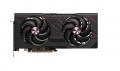 AMD RADEON(TM) RX 9070 GRE グラフィックスを搭載す