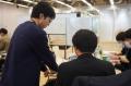 年収550万円以上で即内定！PR TIMESのプロダクト開発