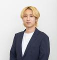 年収550万円以上で即内定！PR TIMESのプロダクト開発