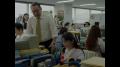 テレビCM「ふたつの人生」篇が第63回ギャラクシー賞「