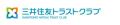 ～日本のクレジットカードで初！～ カード利用で貯ま