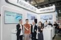 中小企業や個人事業主までをも支援：MINISFORUM、COMP