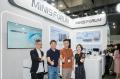 中小企業や個人事業主までをも支援：MINISFORUM、COMP