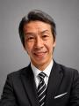 葬儀会場での香典キャッシュレス決済、日本初※の取り
