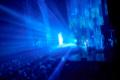 adieu (上白石萌歌)、一夜限りのプレミアムライブ「ad
