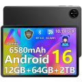 【アマゾン40%OFFタイムセール】Android 16×Gemini AI
