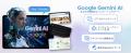 【アマゾン40%OFFタイムセール】Android 16×Gemini AI