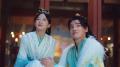 中国ドラマ7作品をU-NEXTで独占配信！『九寧伝～後宮