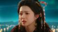 中国ドラマ7作品をU-NEXTで独占配信！『九寧伝～後宮
