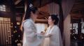 中国ドラマ7作品をU-NEXTで独占配信！『九寧伝～後宮