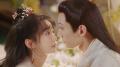 中国ドラマ7作品をU-NEXTで独占配信！『九寧伝～後宮