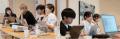 庄内を拠点に歩んだ8年、その先へ。SHONAI HOTEL SUID