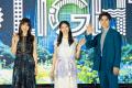 『TOKYO LIGHTS 2026』閉幕 過去最高の約8万人が熱狂