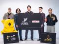日本のストリートダンス界初「アマチュアリーグ」が発