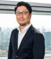 放送×配信で新たな広告価値を創出～TBSの戦略とは【RE