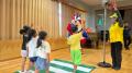 ゴーディー訪問・交流会(2026年5月)実施のご報告