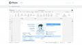 ONLYOFFICE、PloneおよびVolto向けアドオンの最新版を