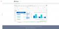 ONLYOFFICE、PloneおよびVolto向けアドオンの最新版を