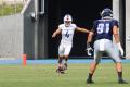 【SEKISUIチャレンジャーズ】Xプレミア第2節でエレコ