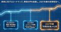 「空き家問題は介護中から始まっている」介護と同時に