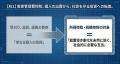 「空き家問題は介護中から始まっている」介護と同時に