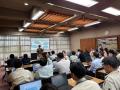QommonsAI活用研修を愛知県稲沢市（いなざわし）で実