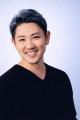 【ＦＣＥ イベント開催】なぜ人は育たないのか？ コー