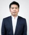株式会社ゼスト、新取締役3名を選任し経営体制を強化