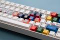 「福岡ギフト・ショー2026」に出展。プリント＆カット
