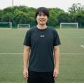 スポーツ界のプロ選手が選んだインソール「トップパフ