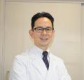 【眼科医監修】「45年前の2倍」に迫る子どもの視力低