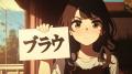 生成AIによる動画制作サービス「AI CM」をアップデー