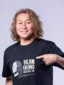 【なでしこリーグ】なでしこリーグを観に行こう！【南