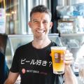 ビール樽の返送料を最大70%削減。Best Beer Japan、ヤ