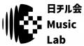 夕陽×音楽の共創プロジェクト「日チル会Music Lab」始