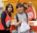 いーふらん子ども食堂・6月も横浜市で開催！毎週末150