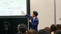 【開催レポート】ecbeing FORUM 2026を開催