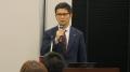 【開催レポート】ecbeing FORUM 2026を開催
