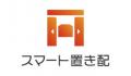 光生舎とライナフ、札幌市でクリーニングの「スマート