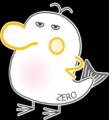 家庭用太陽光発電・蓄電池導入でCO2削減！
