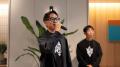 WeWork Japan、北海道初拠点となる「WeWork THE VILLA