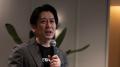 WeWork Japan、北海道初拠点となる「WeWork THE VILLA