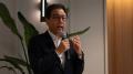 WeWork Japan、北海道初拠点となる「WeWork THE VILLA