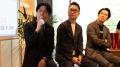 WeWork Japan、北海道初拠点となる「WeWork THE VILLA
