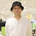 ENSAPIA Engineering株式会社「AI Engineering Summit